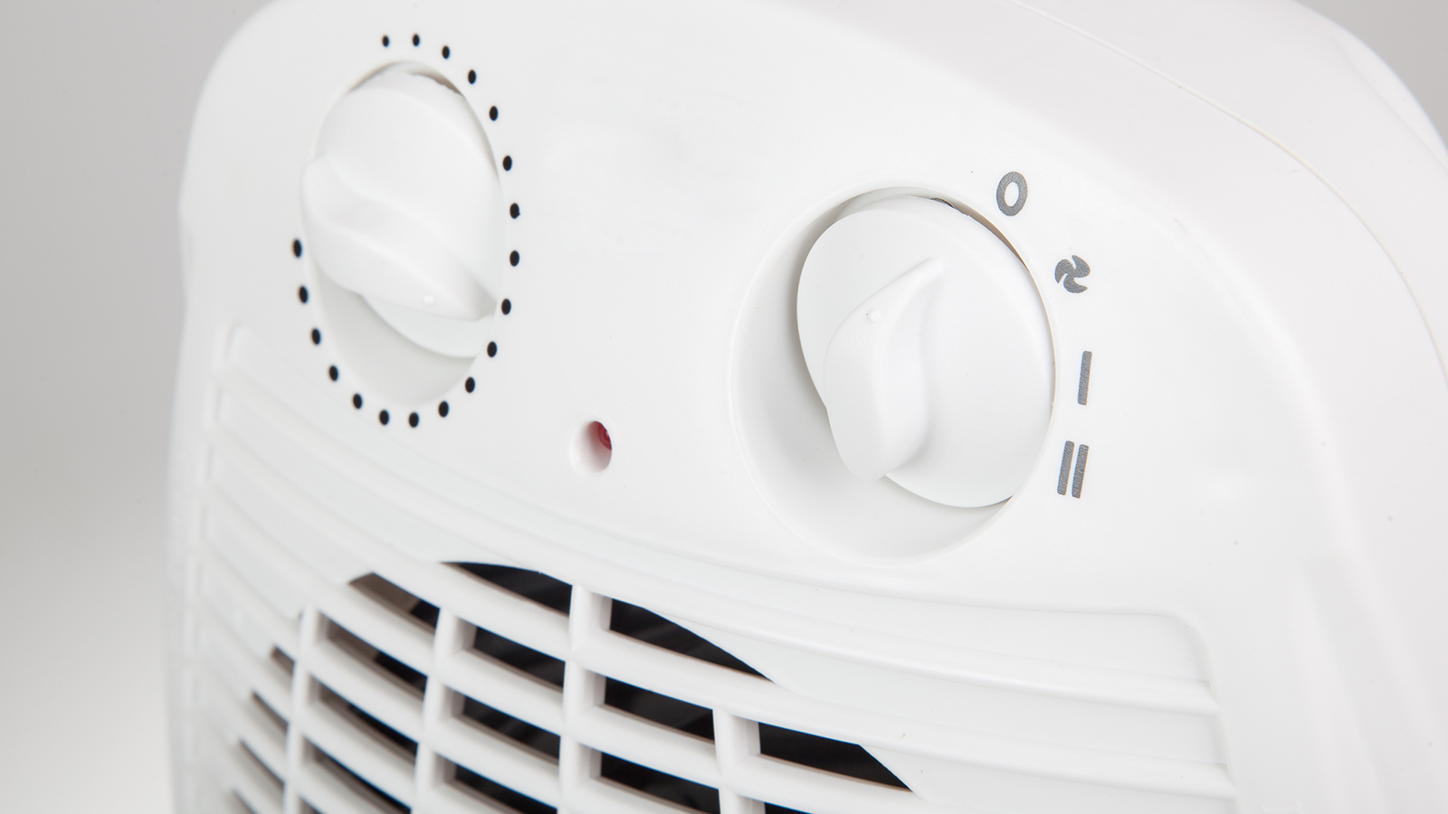 termoventilatore
